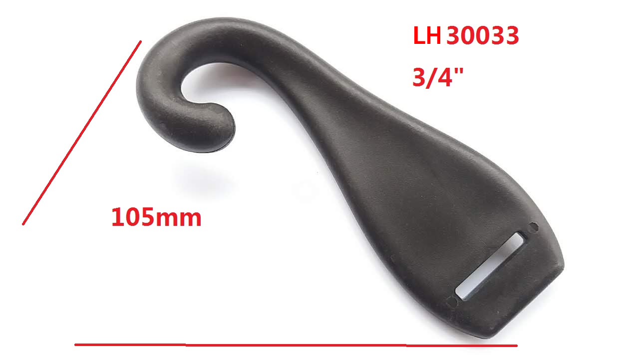 LH30033
