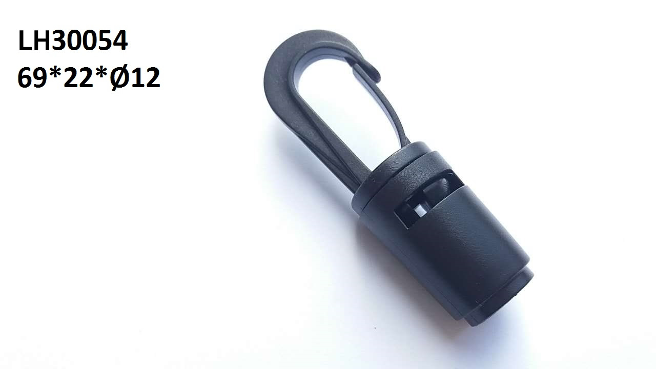 深圳工廠 供應型號 LH30054 勾扣產品