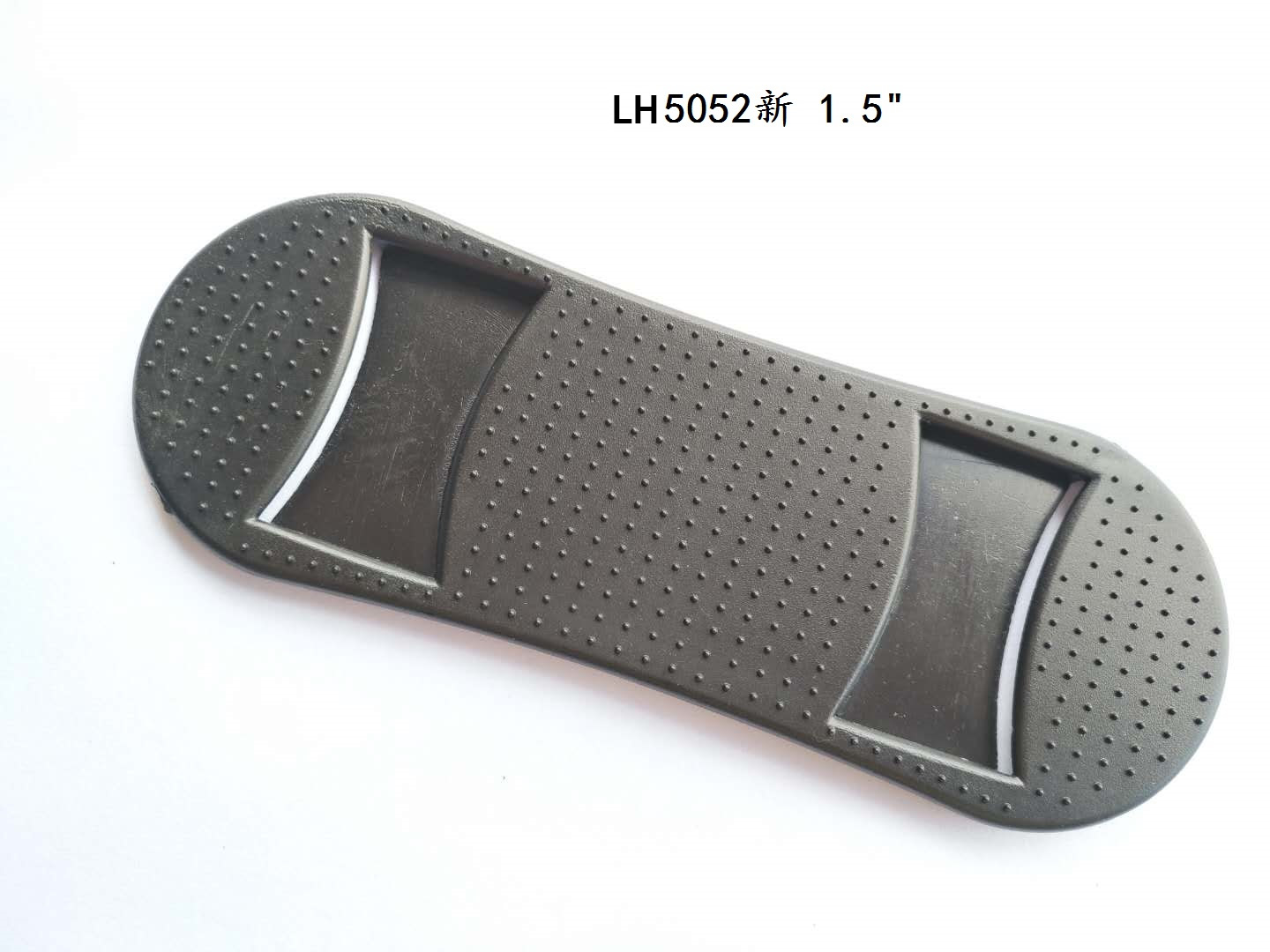 LH5052新   1.5寸