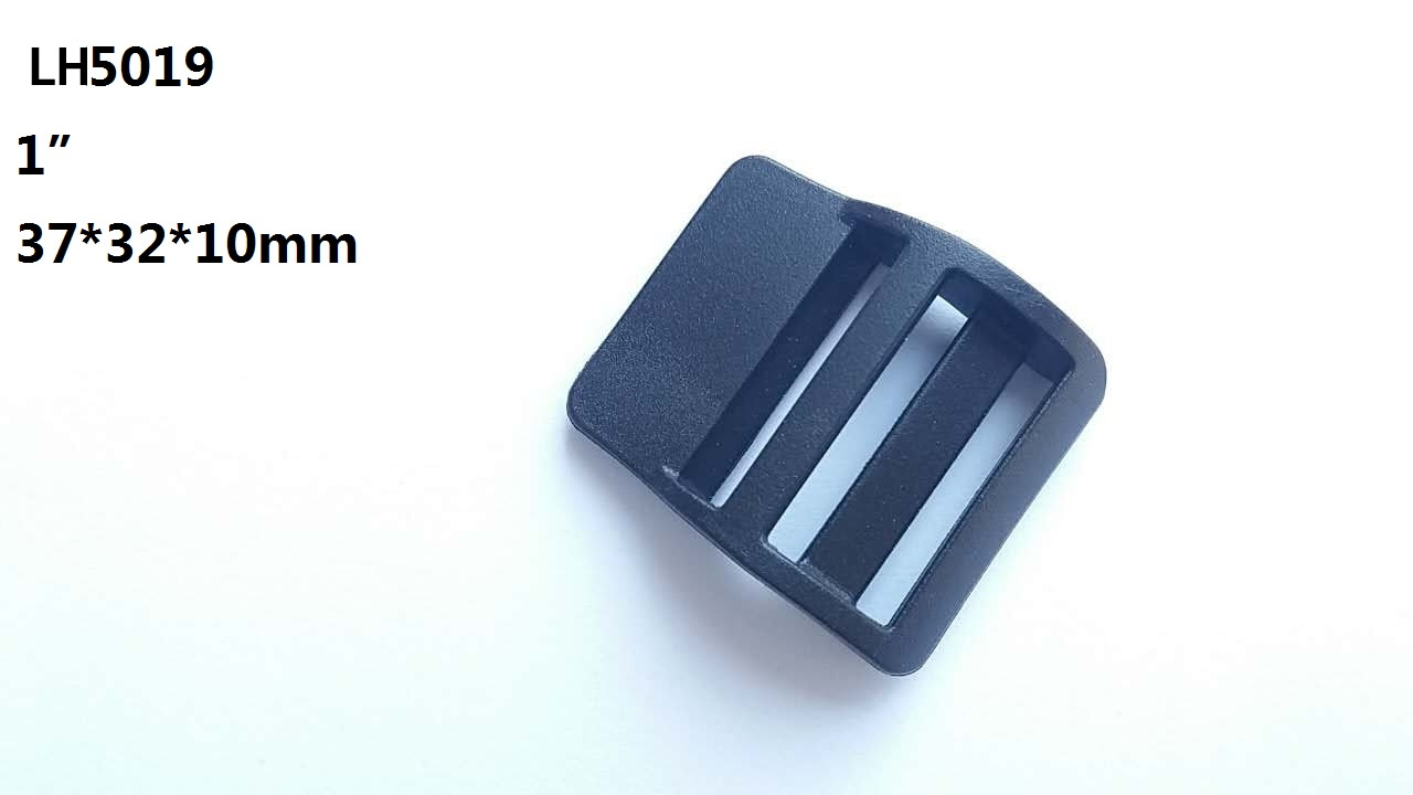 LH5019