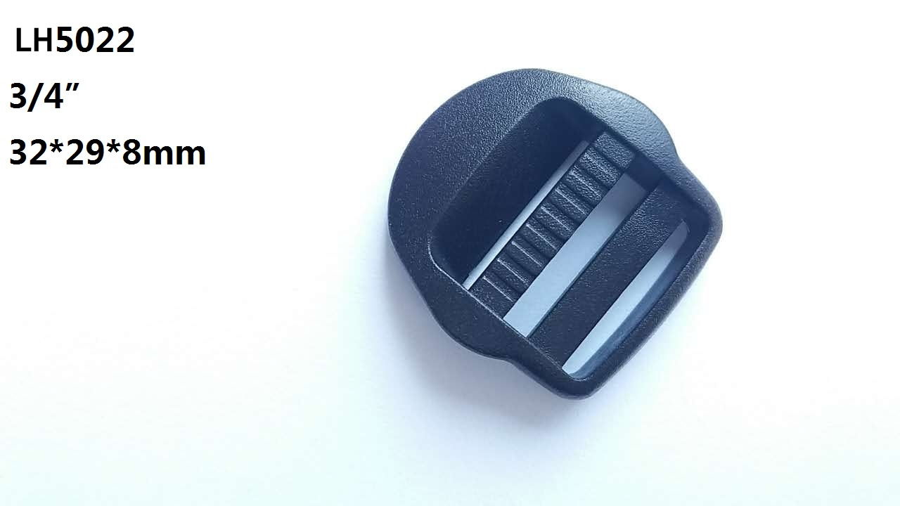 LH5022 20mm