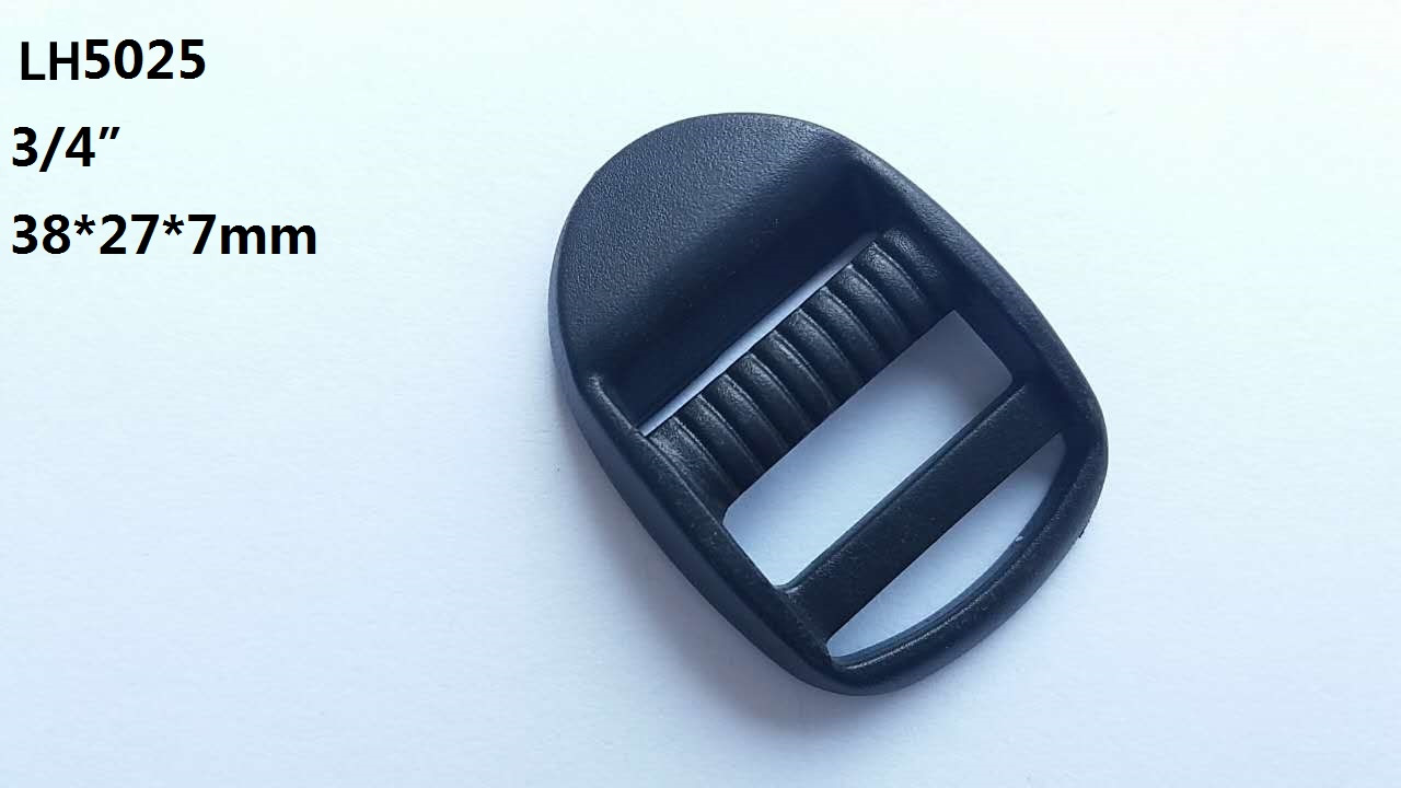 LH5025 20mm
