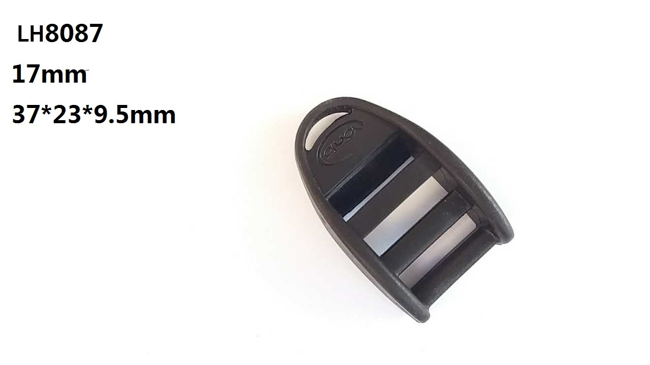 LH8087 17mm