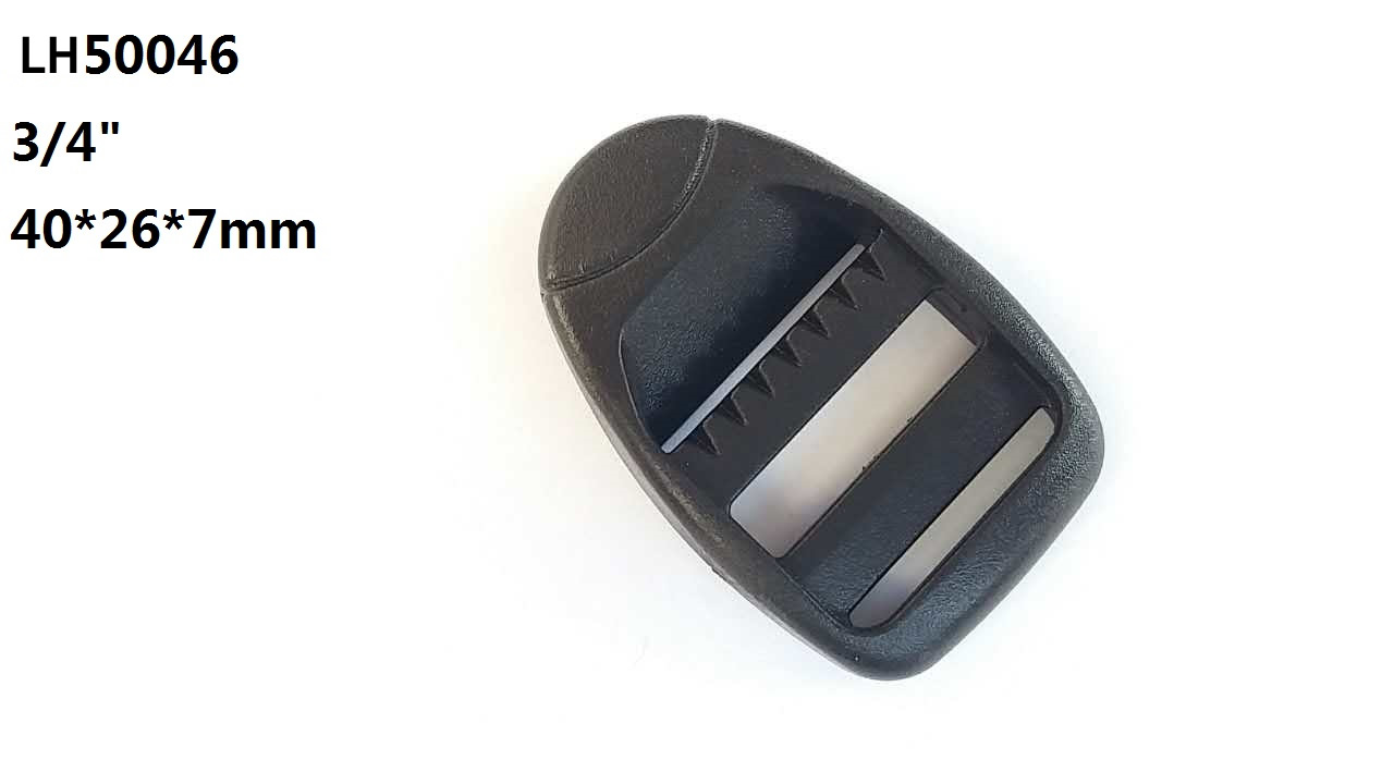 LH50046