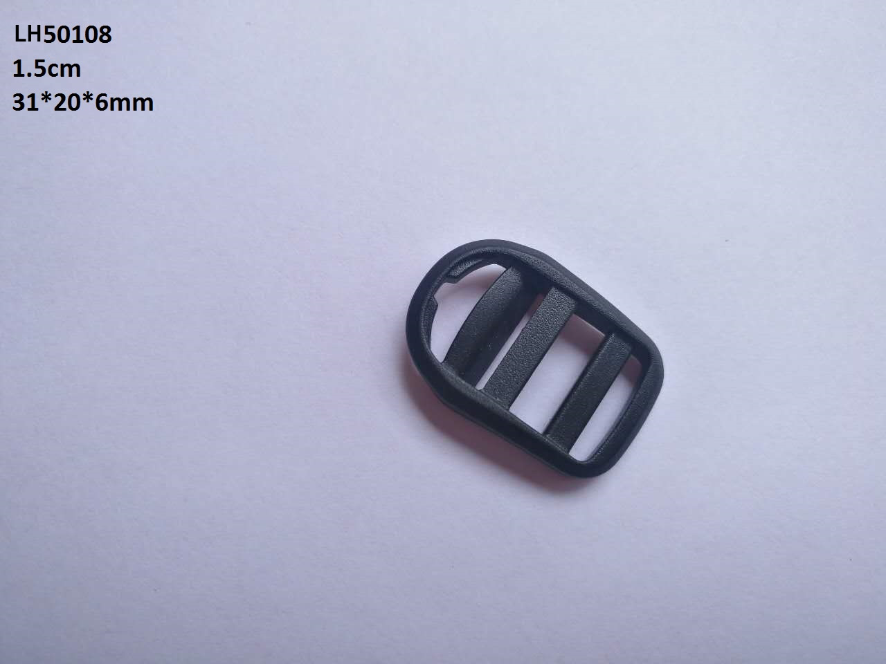 LH50108# 1.5cm