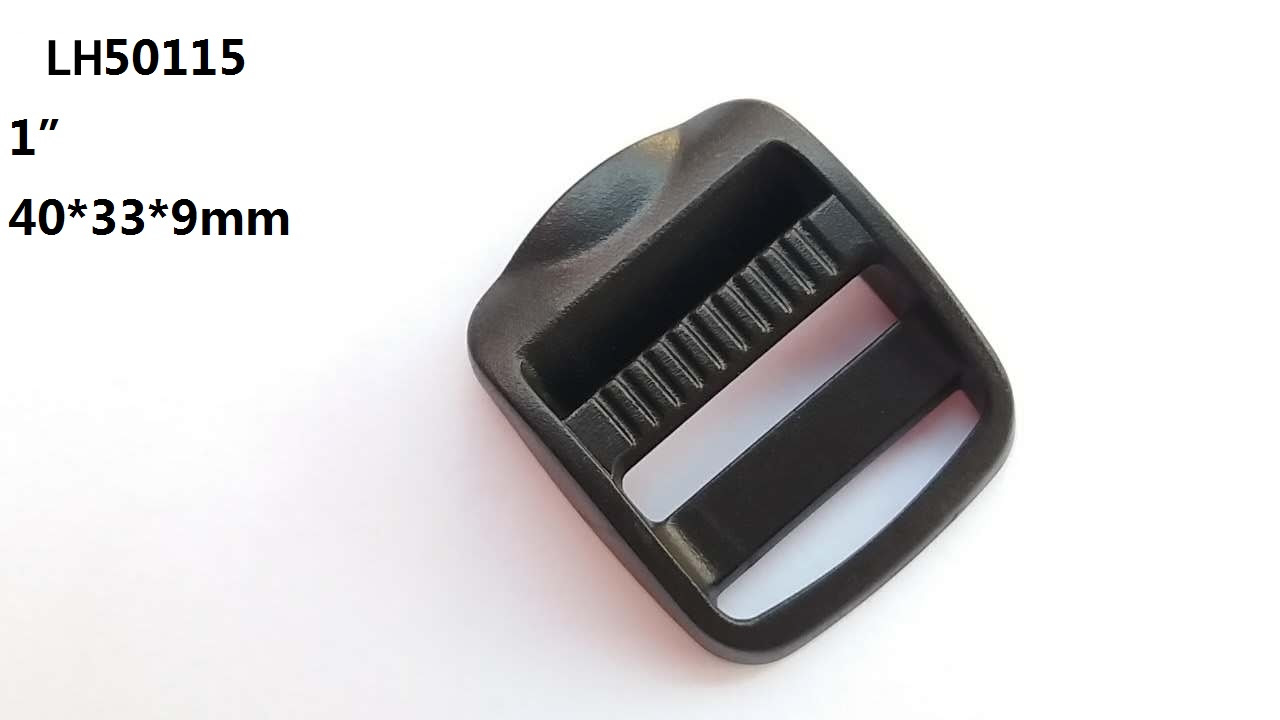 廠家直銷 目字扣規格 LH50115 1寸