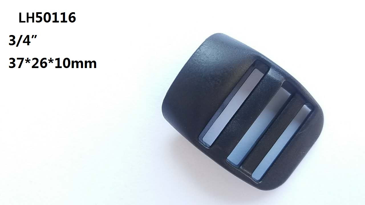 廠家供應 深圳目字扣規格 LH50116 20mm