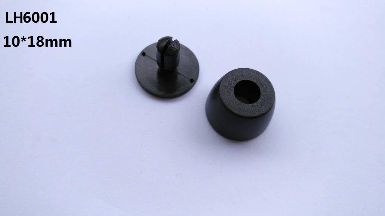 LH6001