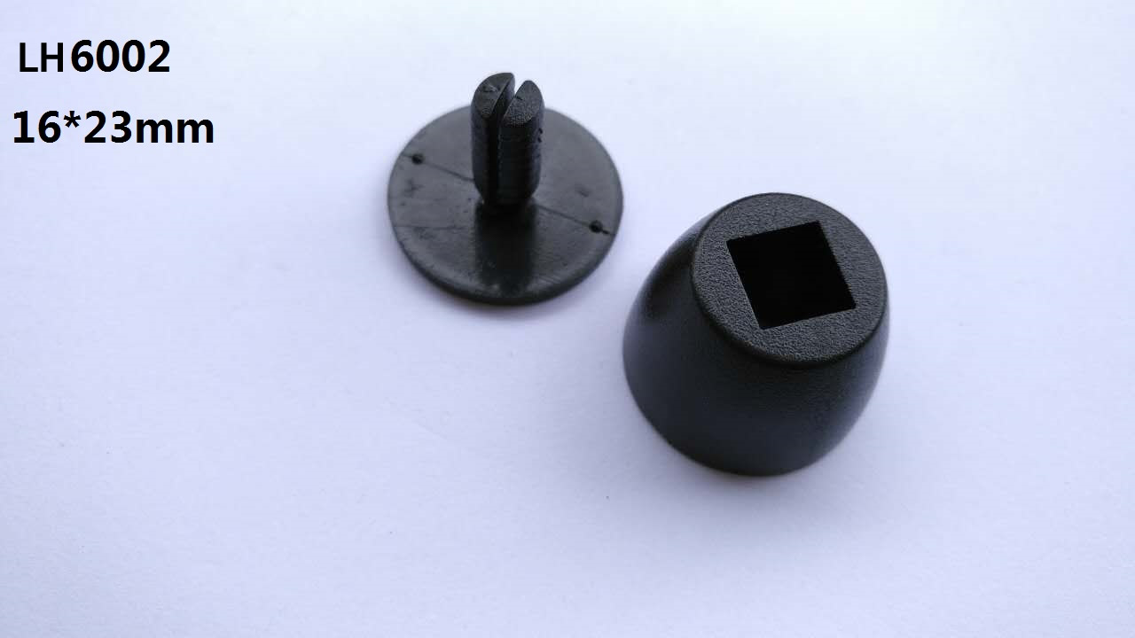 LH6002
