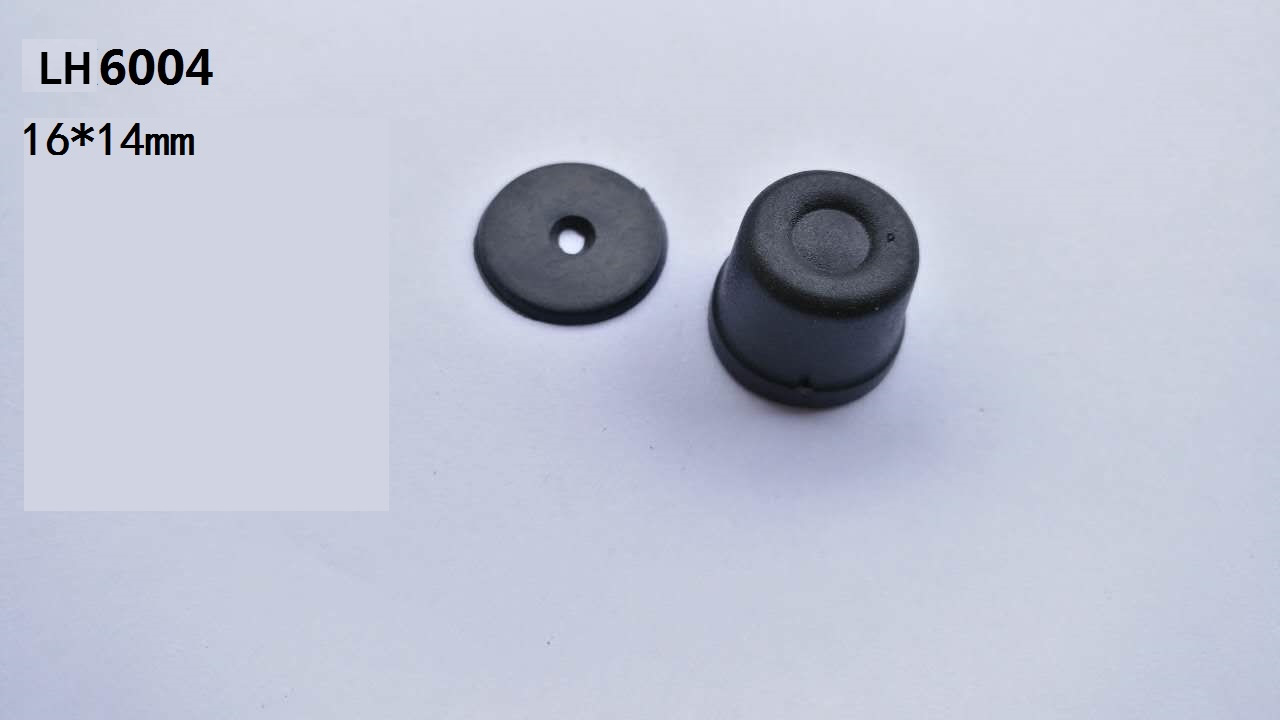 LH6004