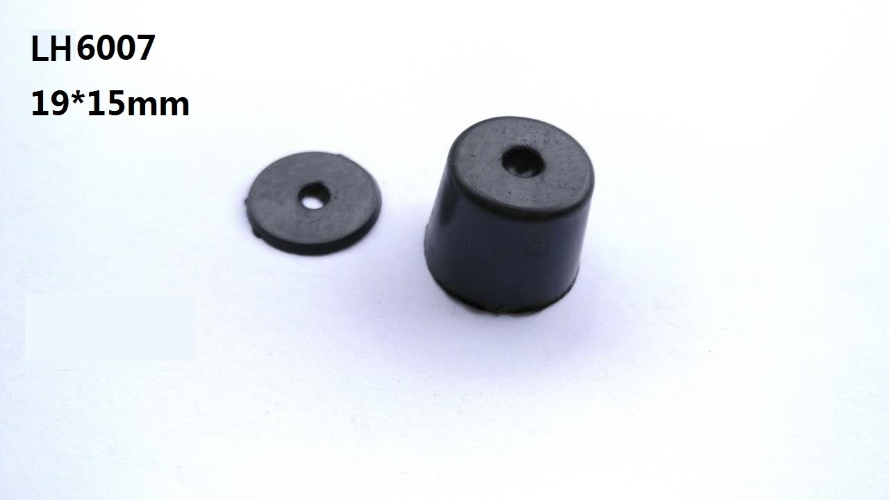 LH6007