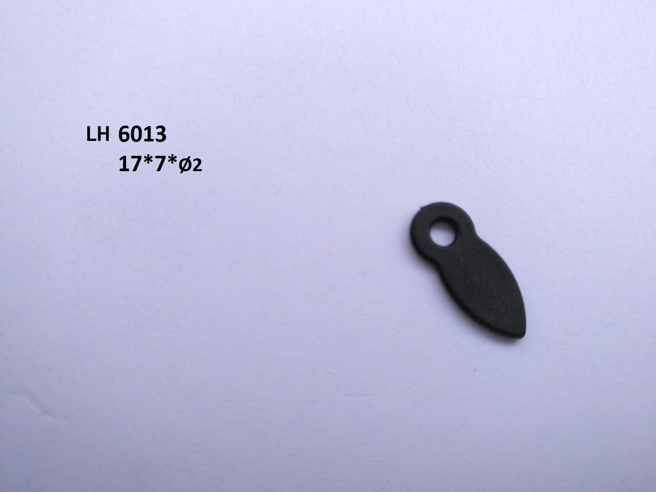 LH6013