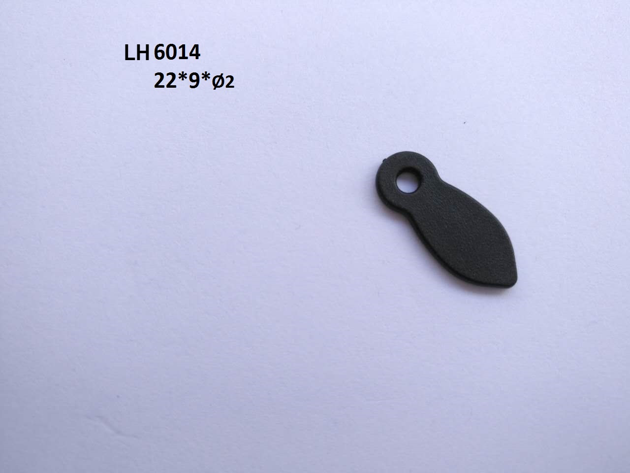 LH6014