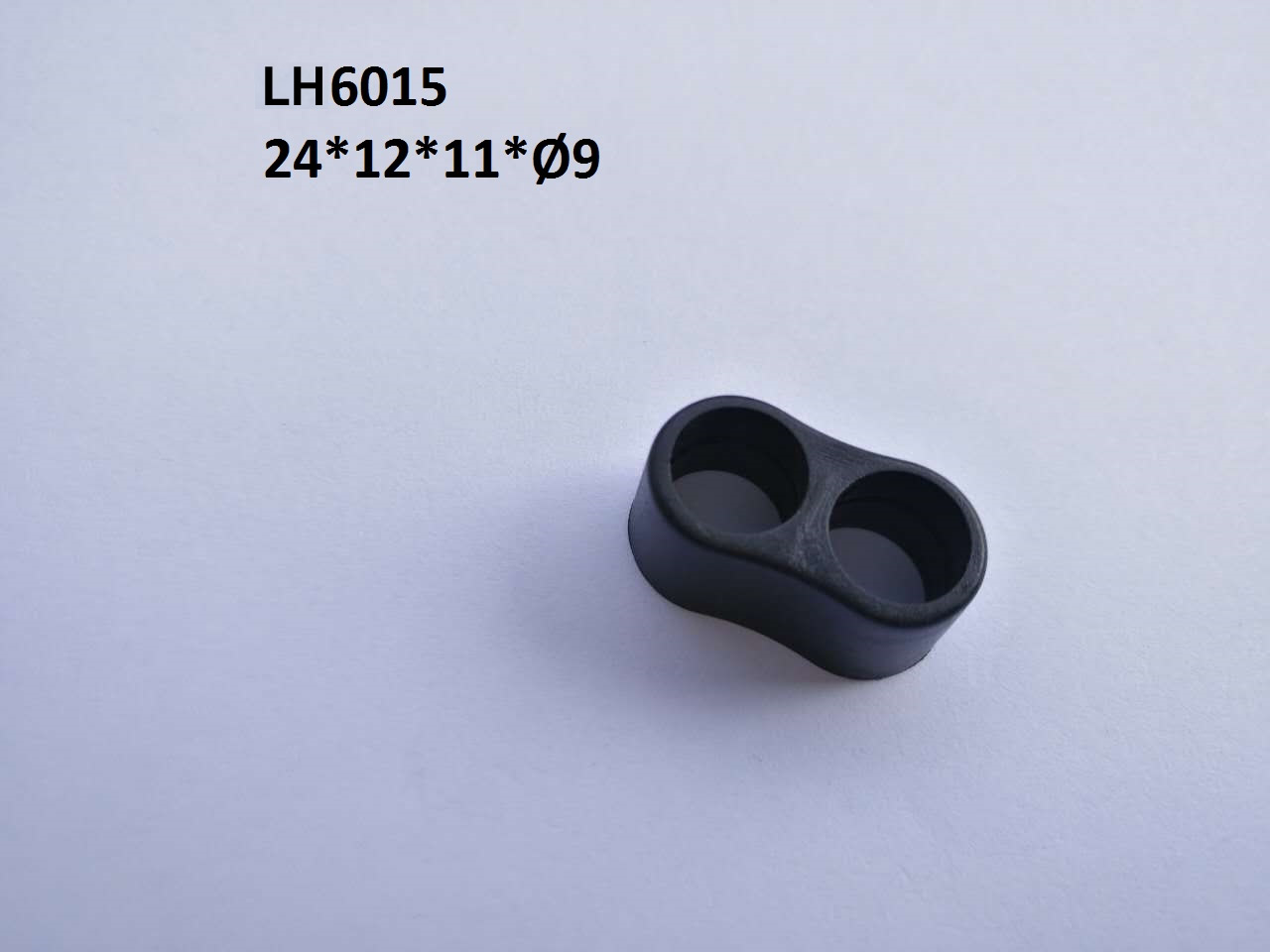 LH6015