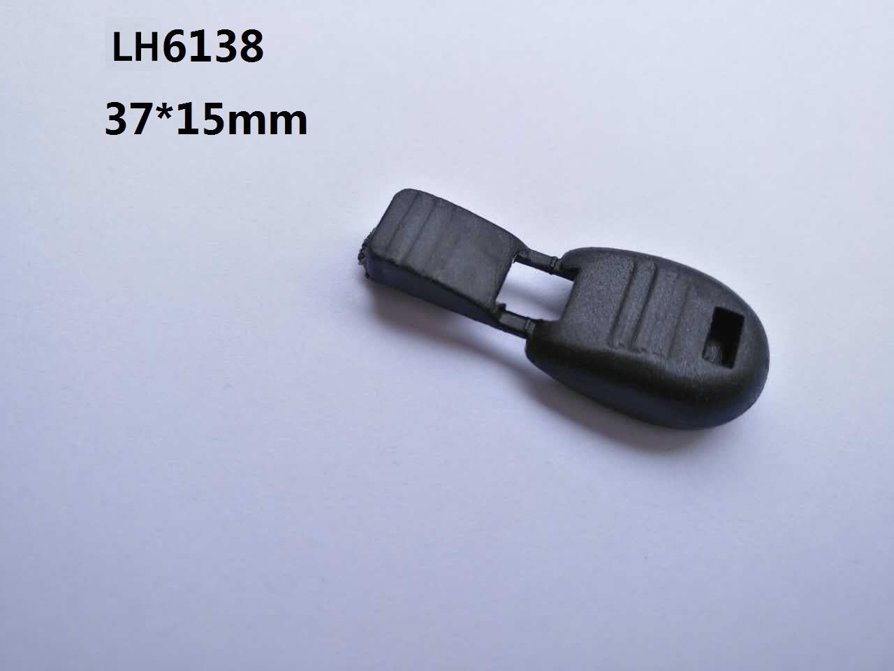 LH6138