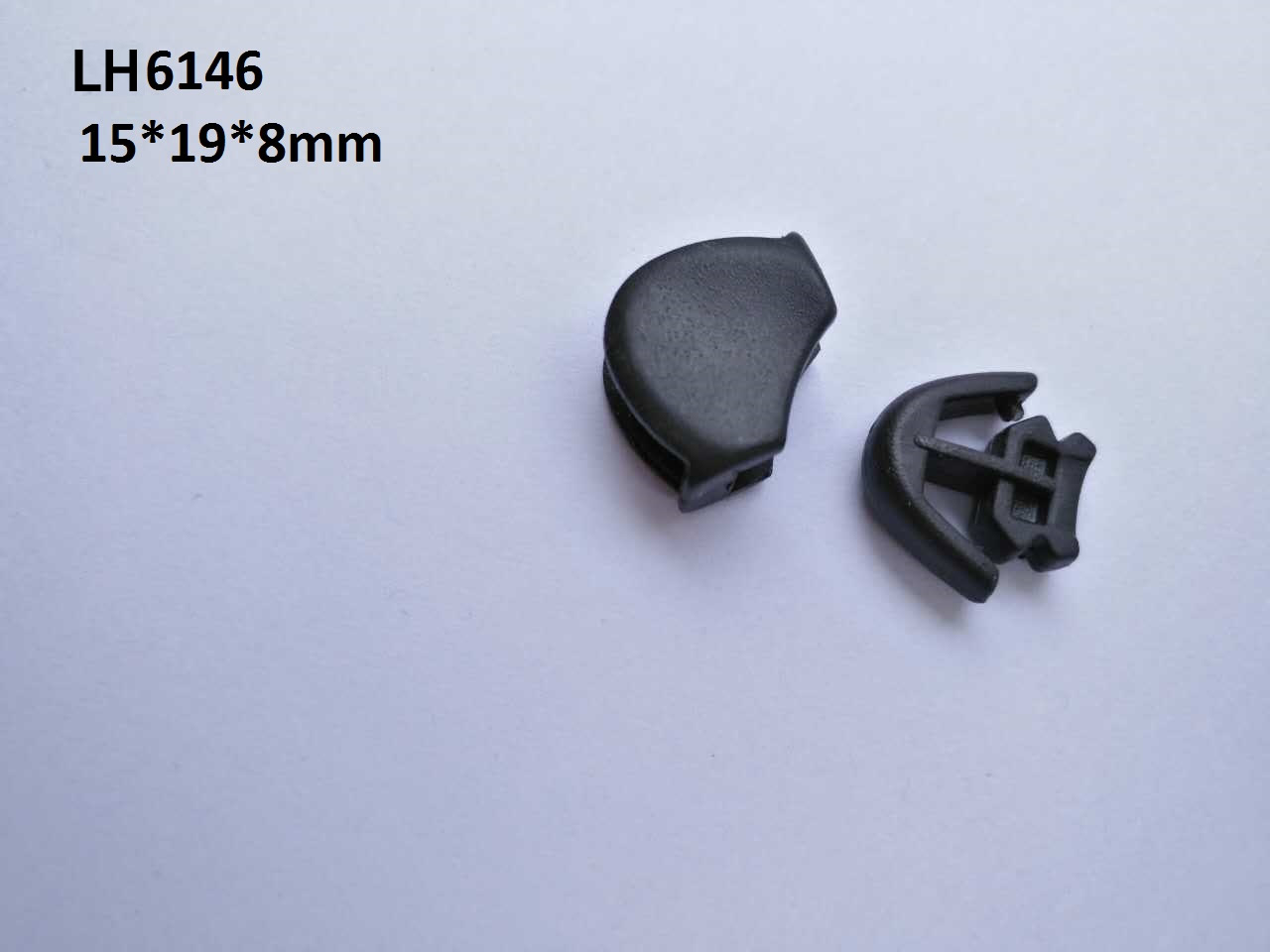 LH6146