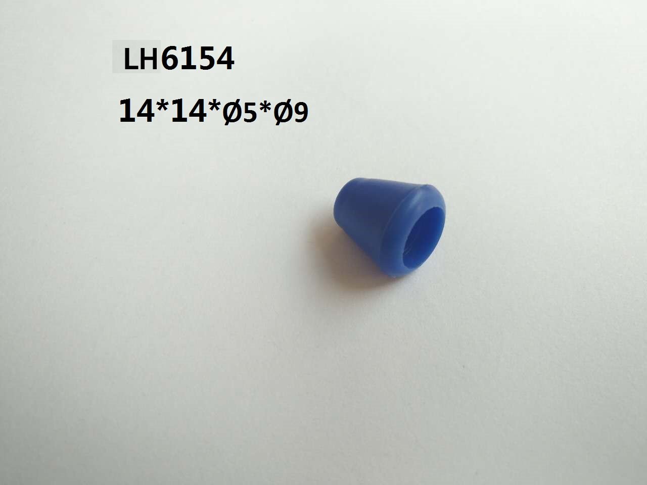 LH6154