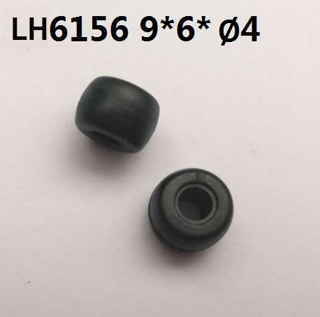 LH6156 珠子