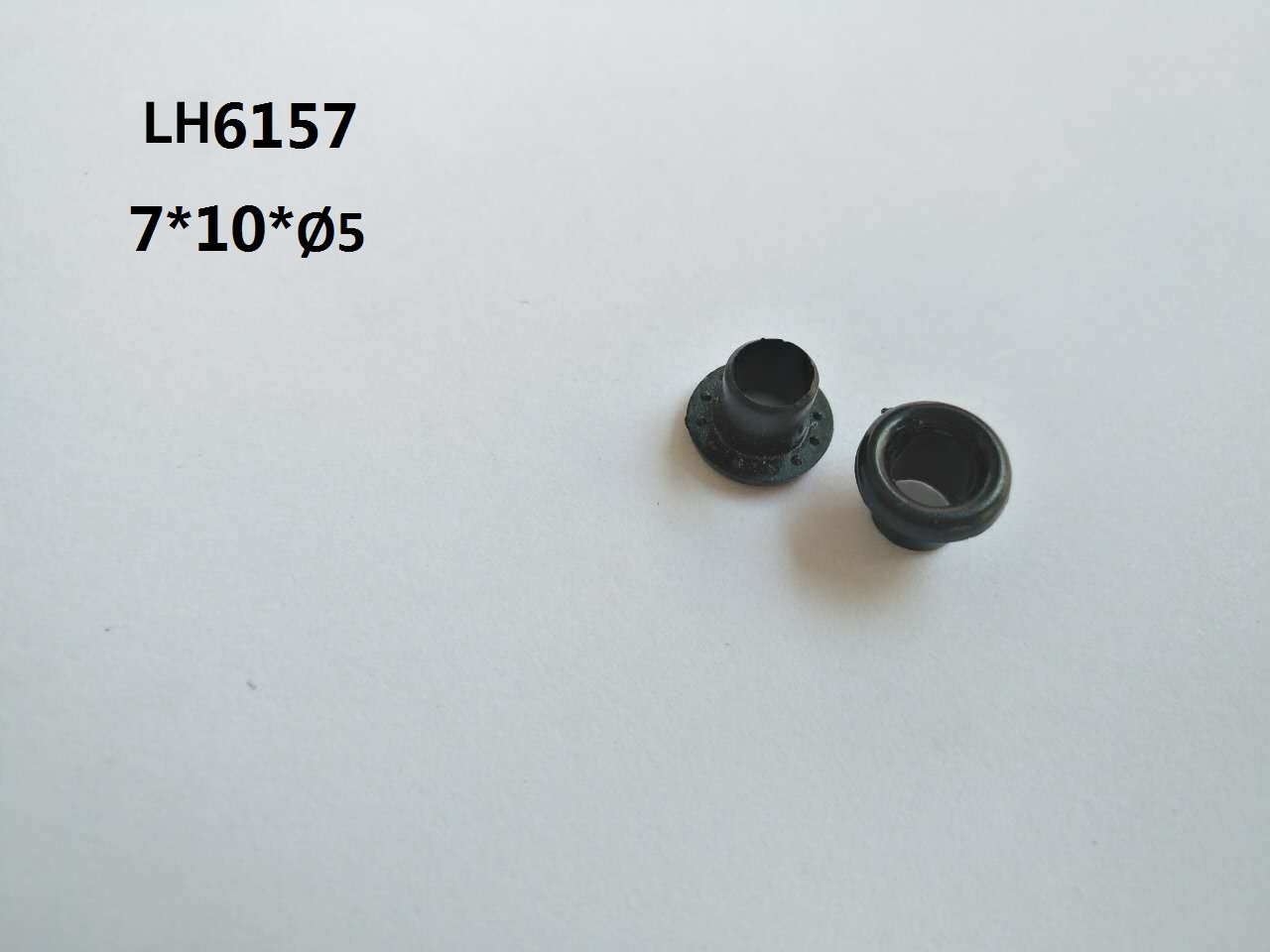 LH6157