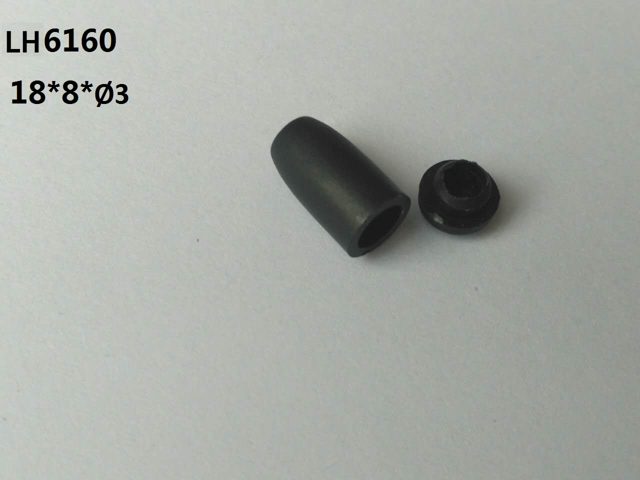 LH6160