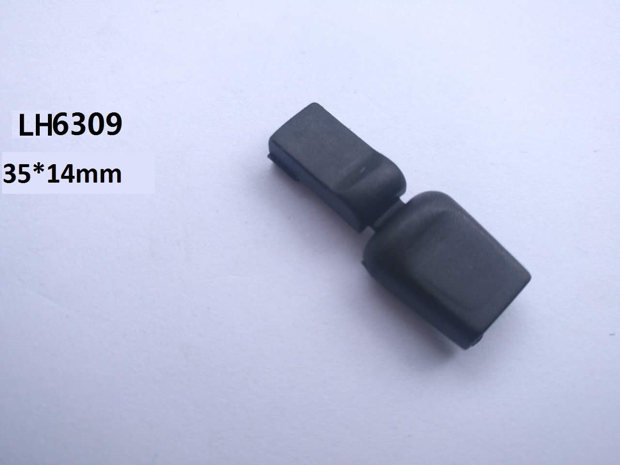 LH6309