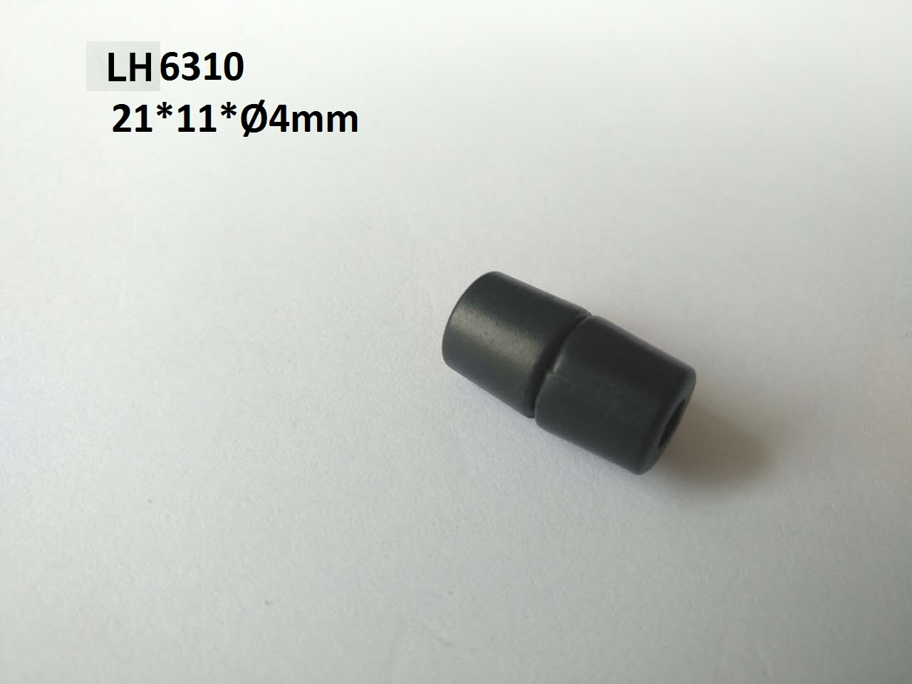 LH6310