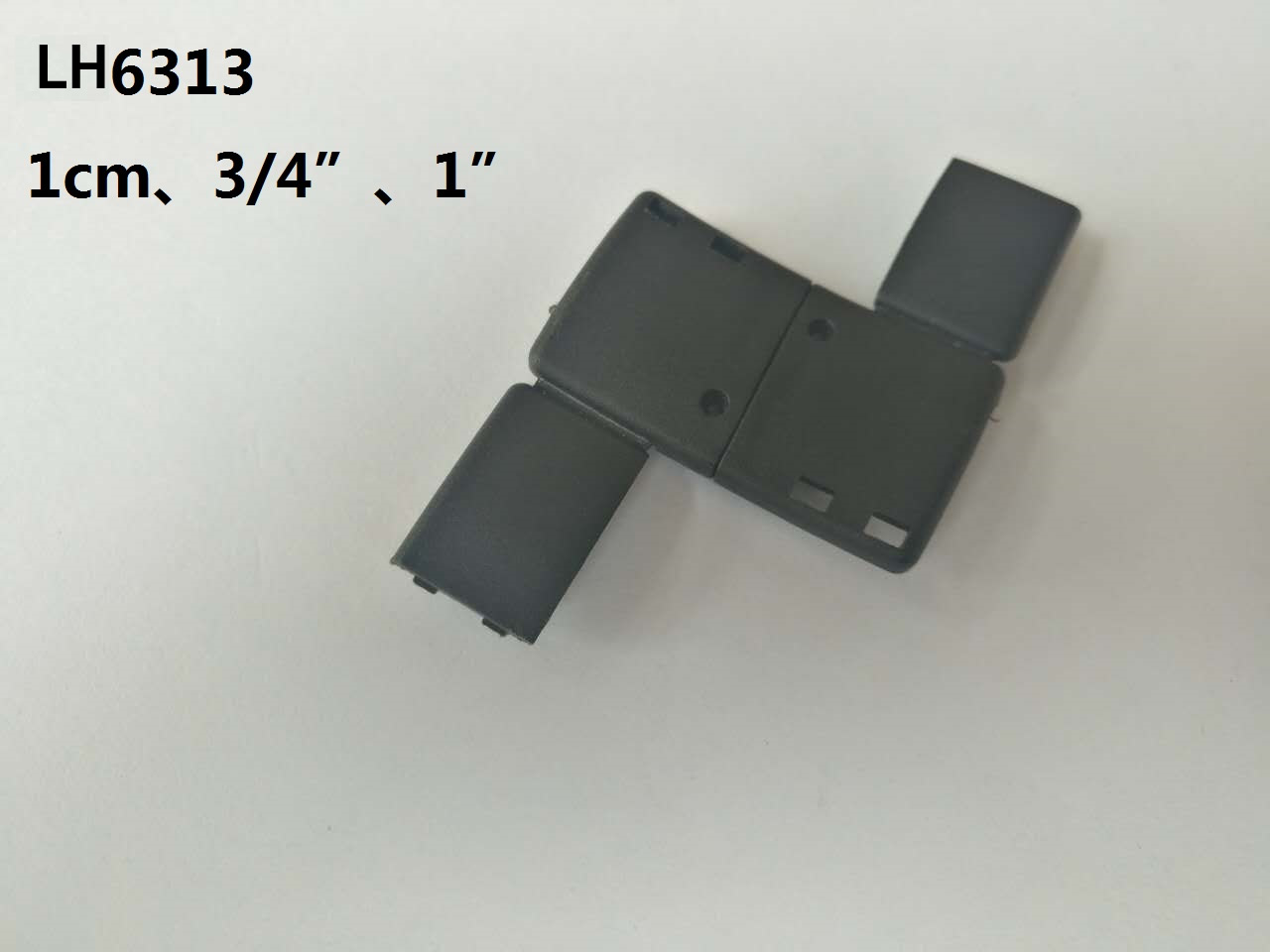 LH6313