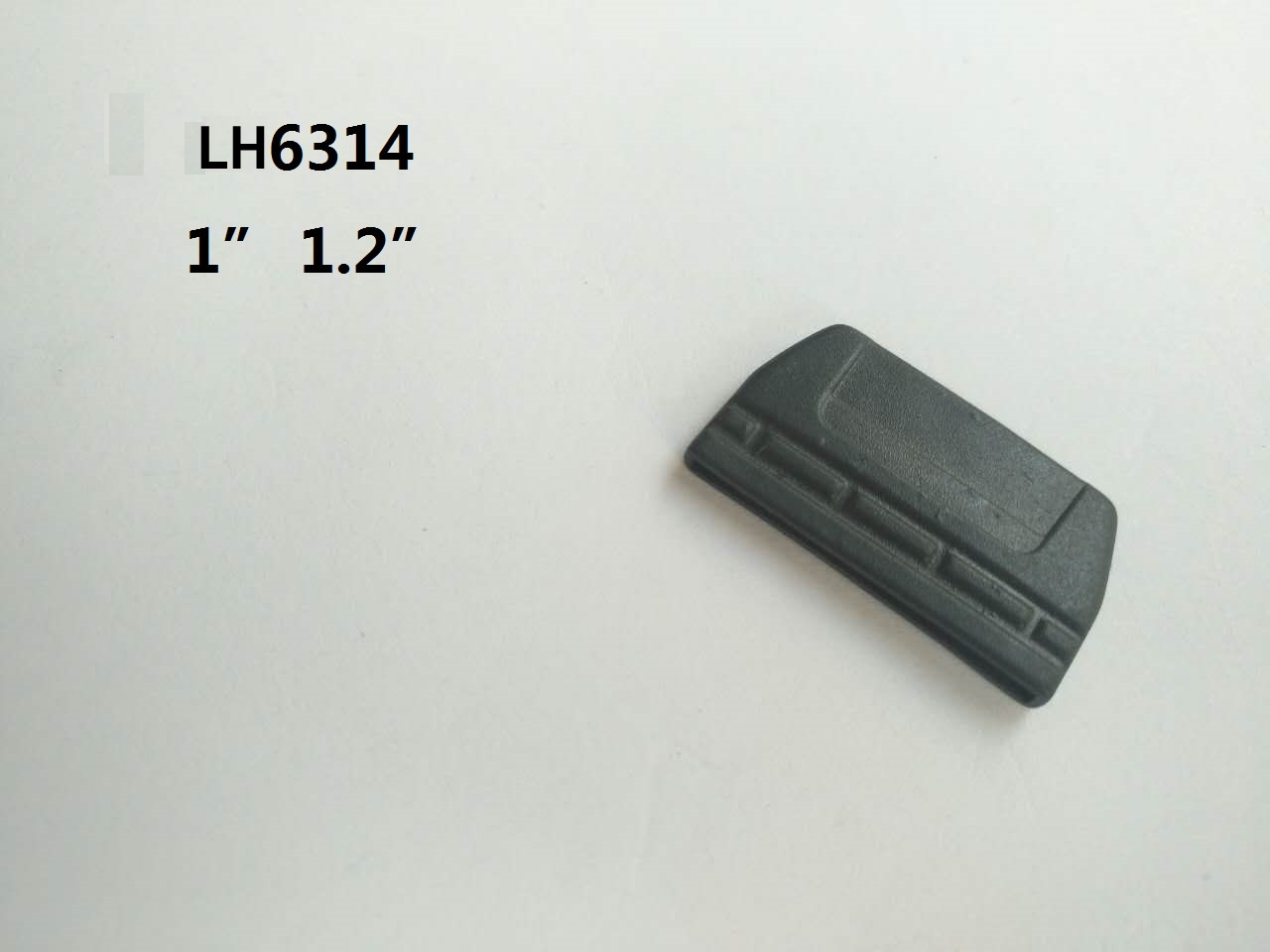 LH6314