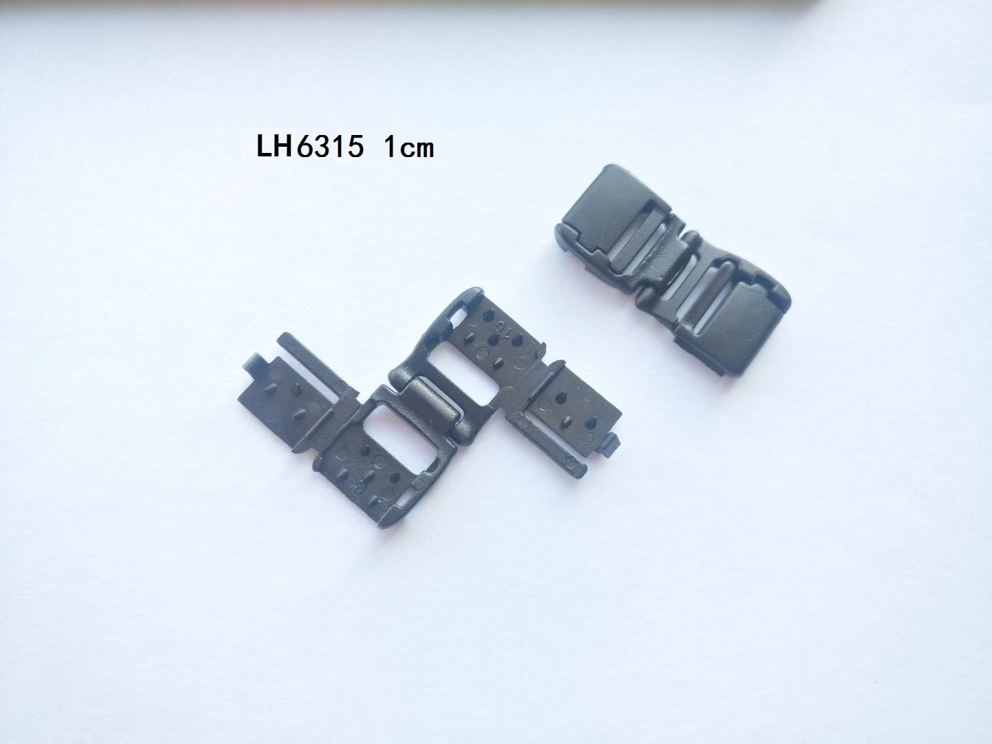 LH6315  1cm