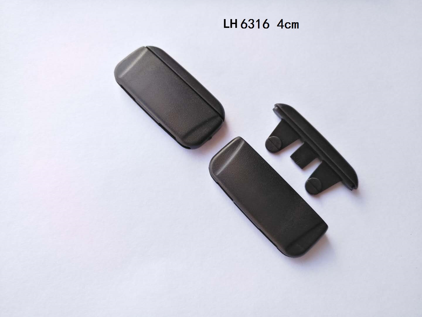 LH6316  4cm