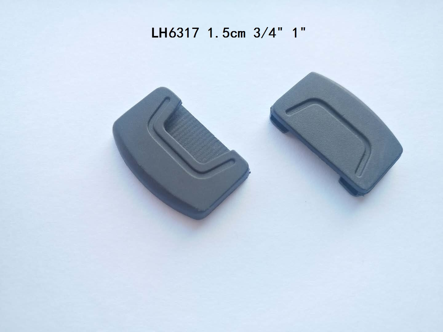 LH6317