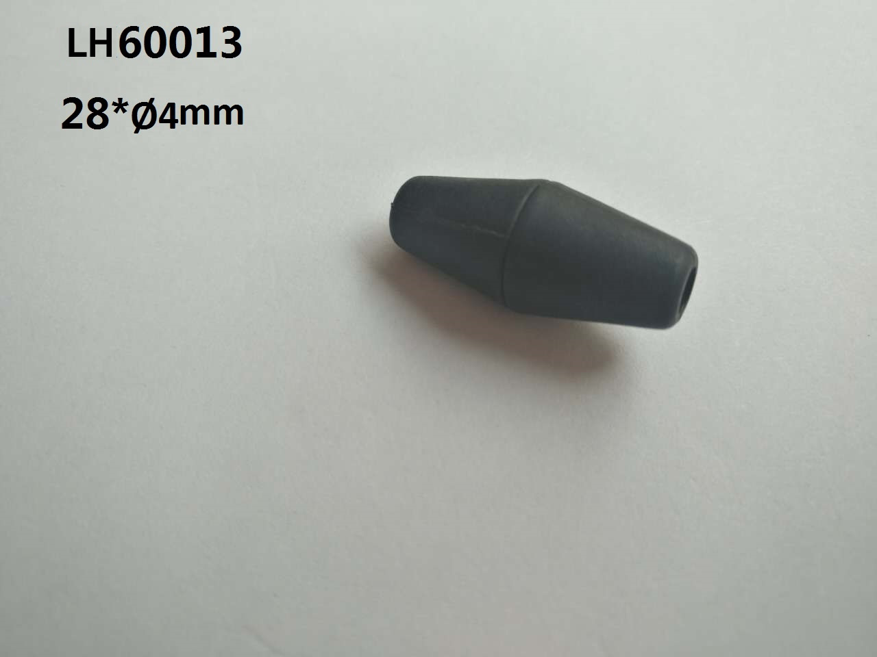 LH60013
