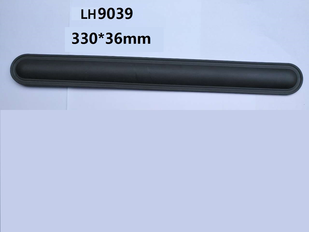 LH9039長條