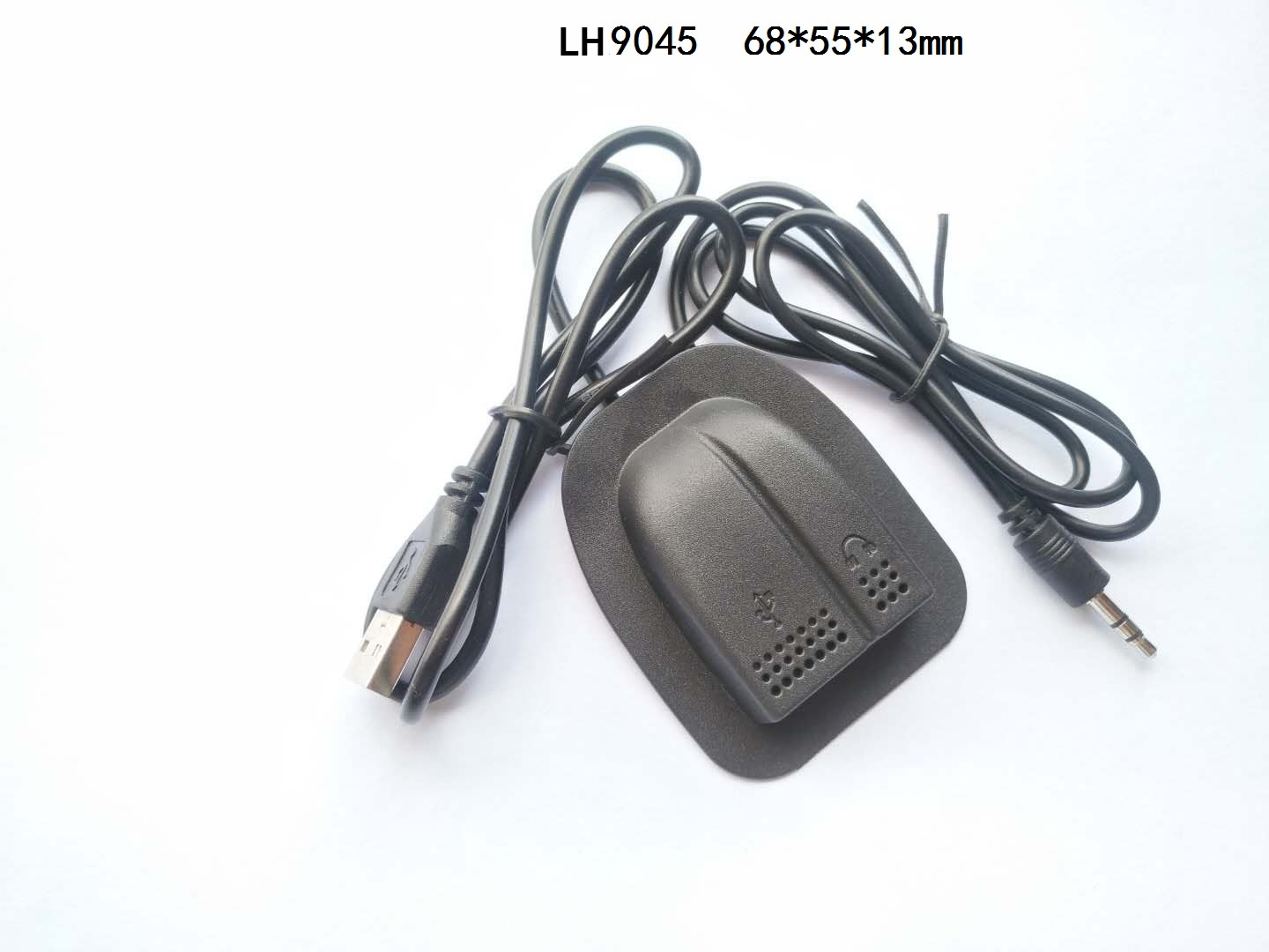 LH9045
