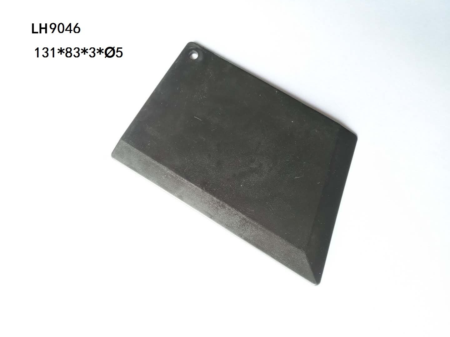 LH9046