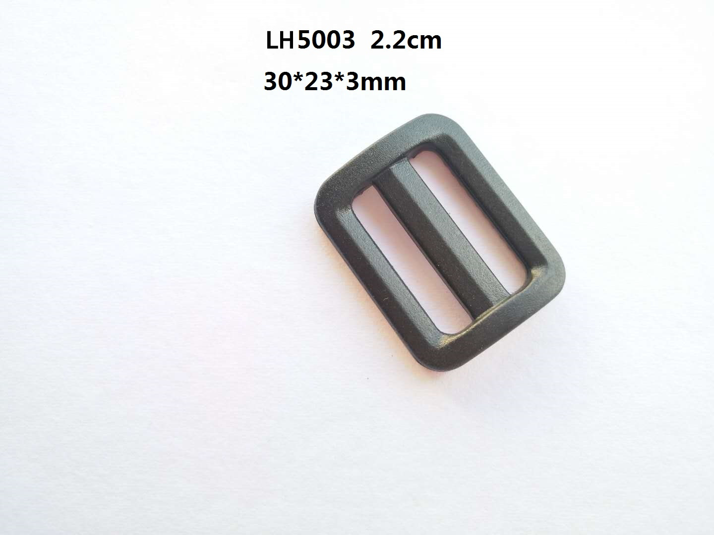 LH5003 2.2cm