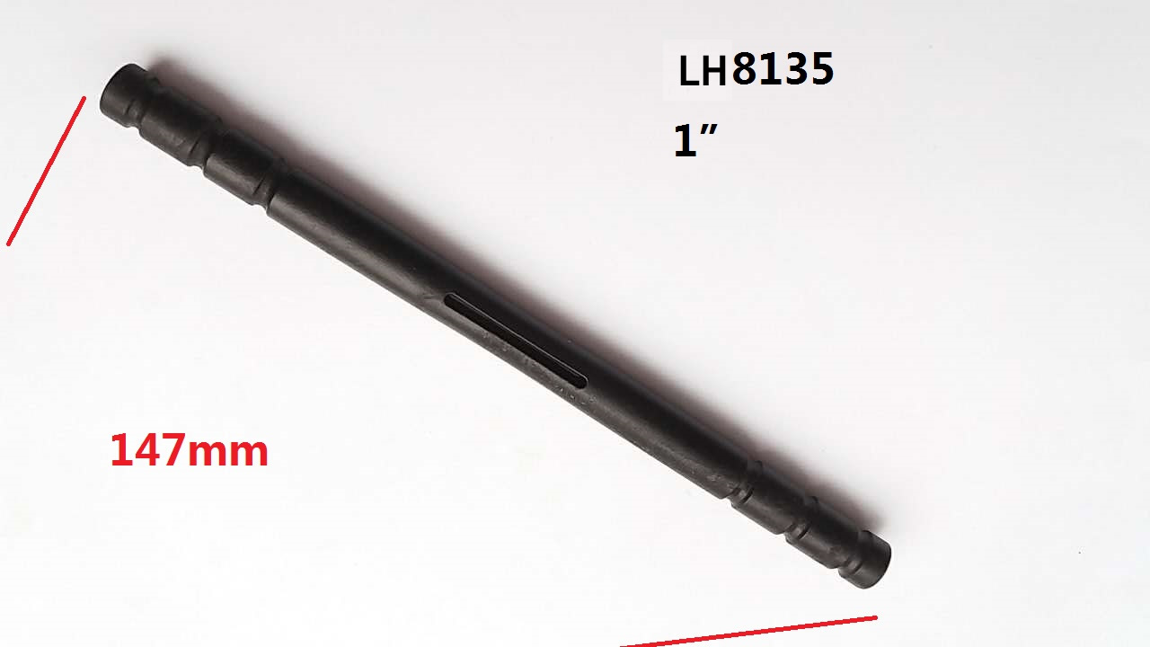 LH8135