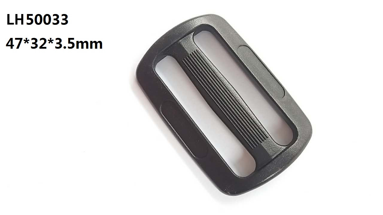 LH50033