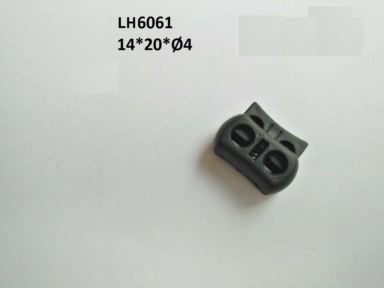 LH6061