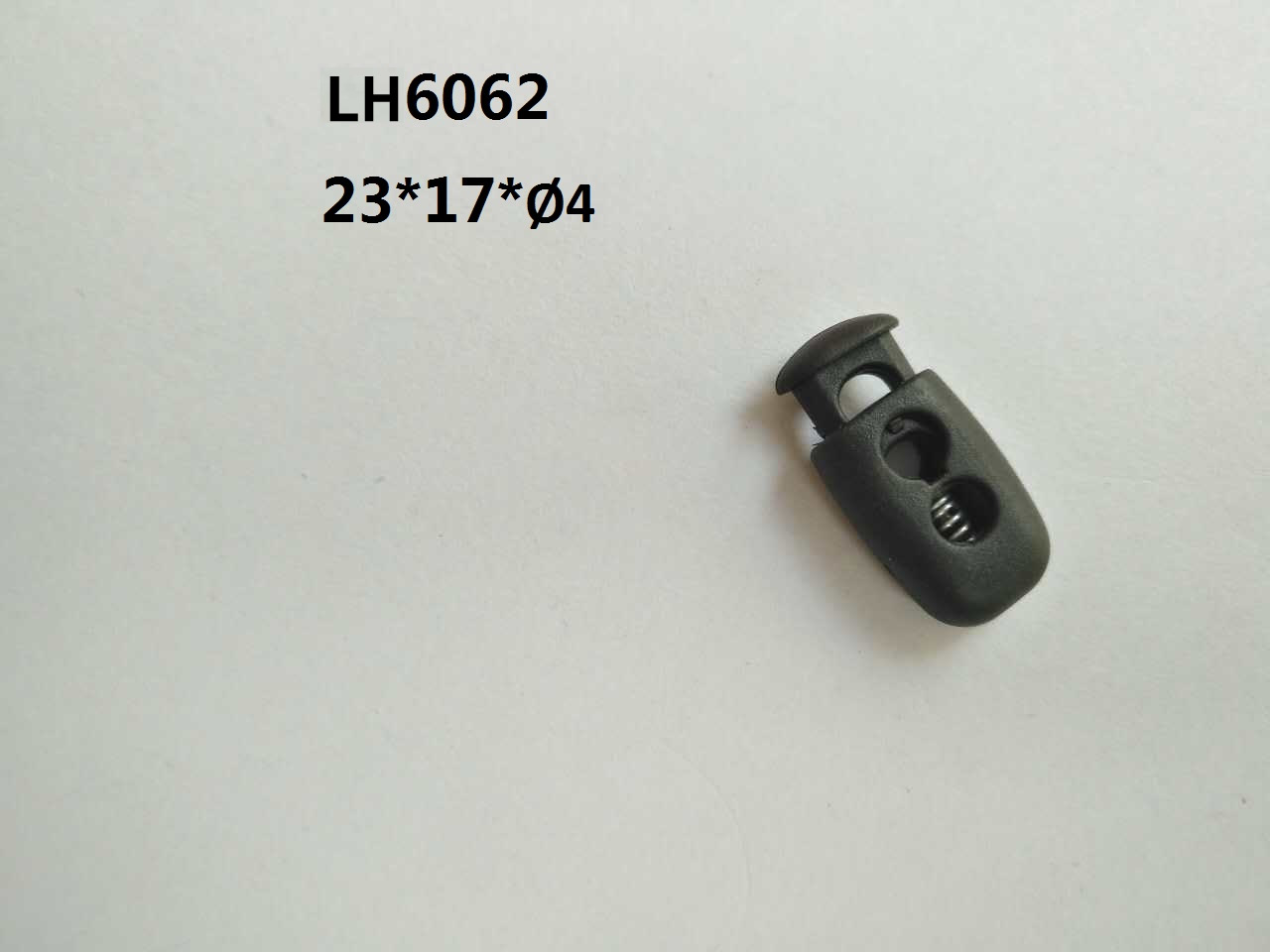 LH6062