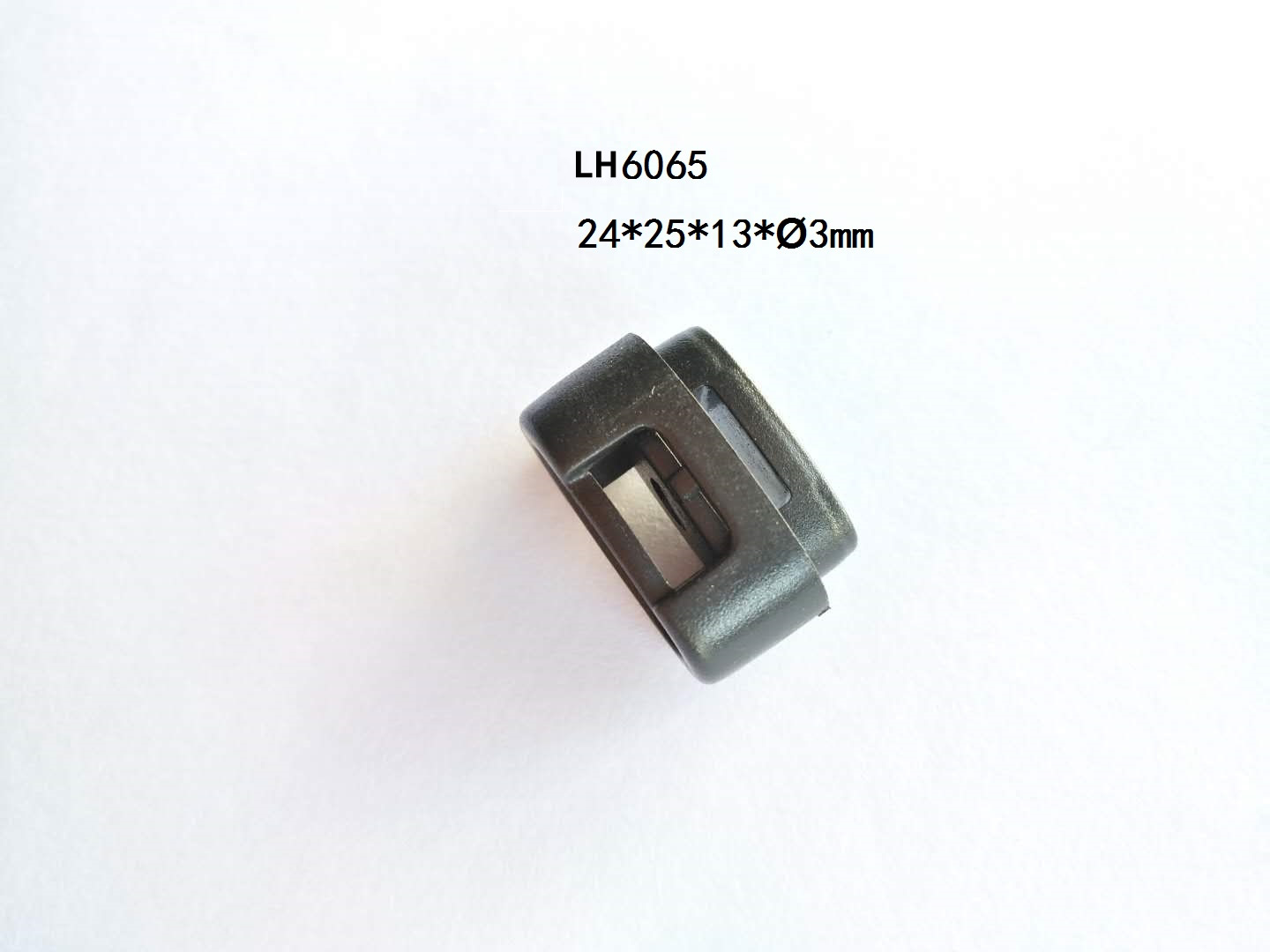 LH6065