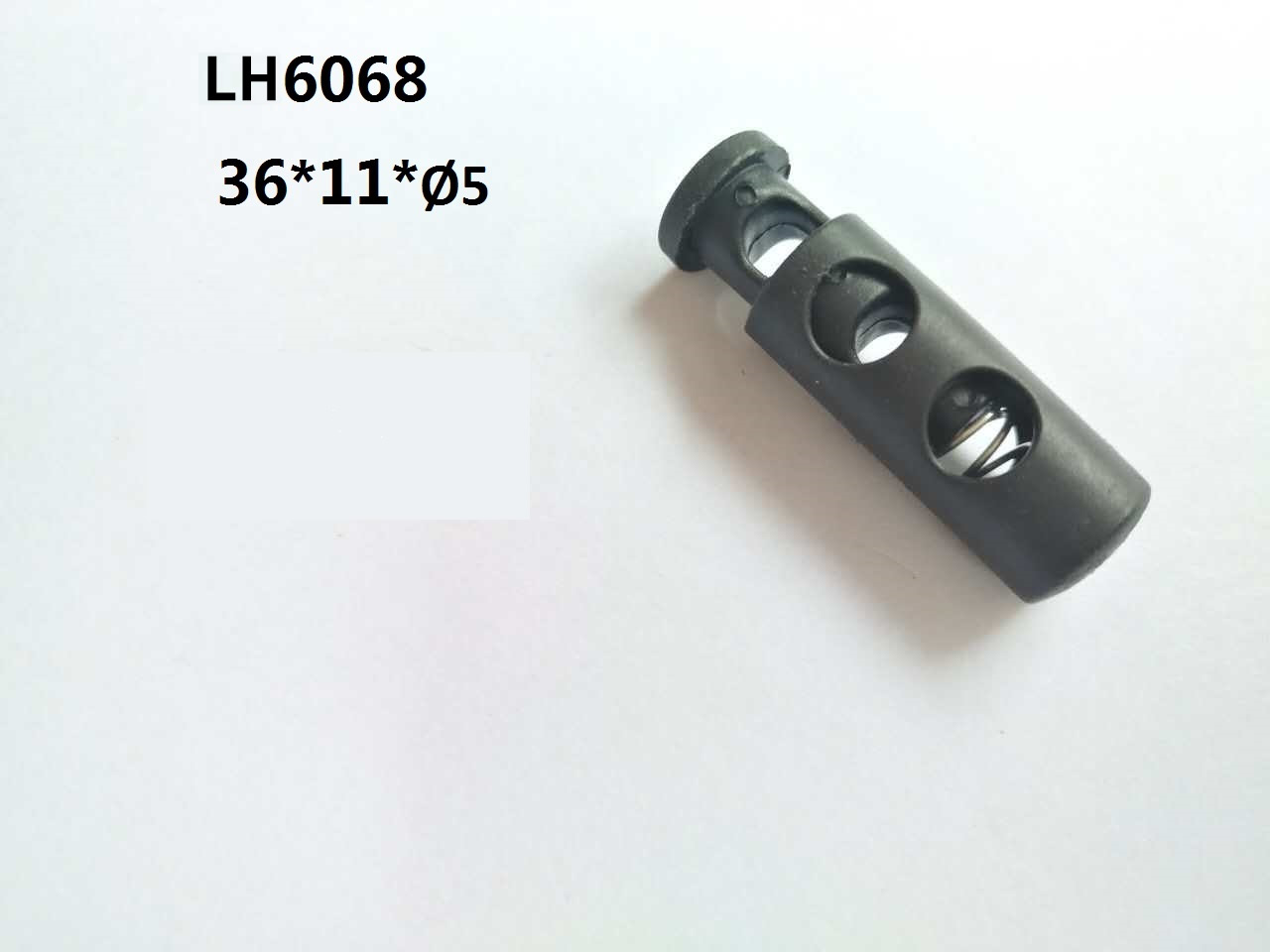LH6068