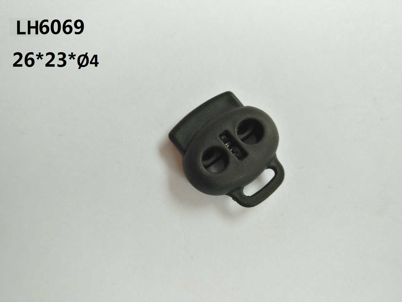 LH6069