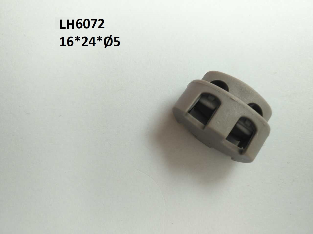 LH6072