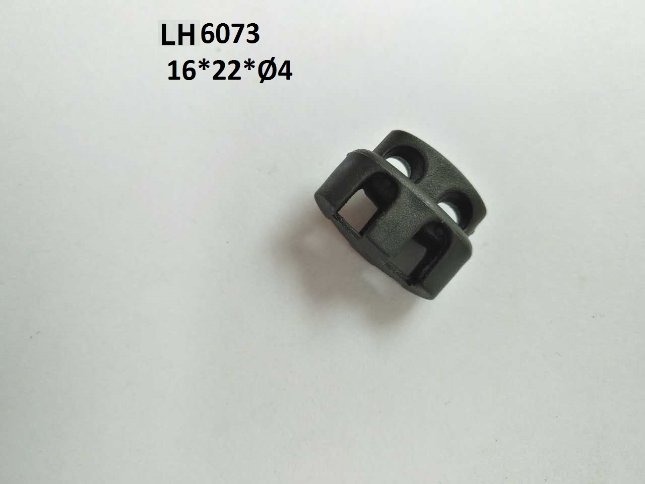 LH6073