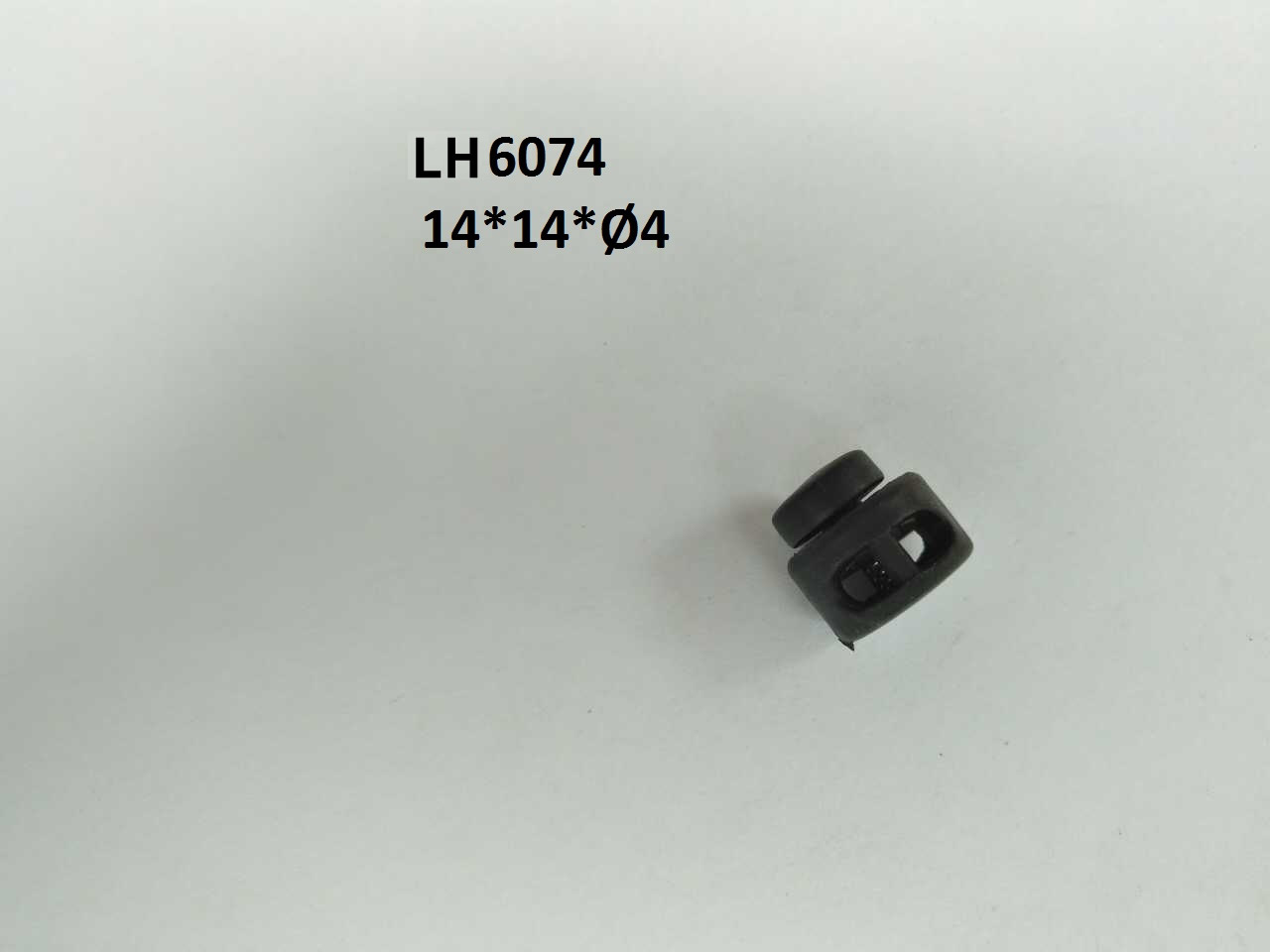 LH6074