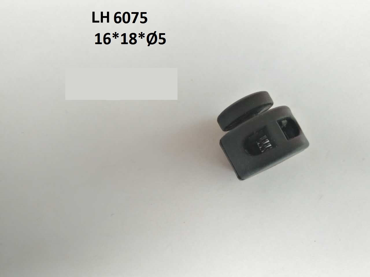 LH6075
