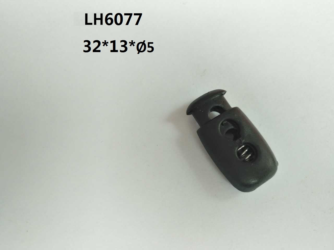 LH6077