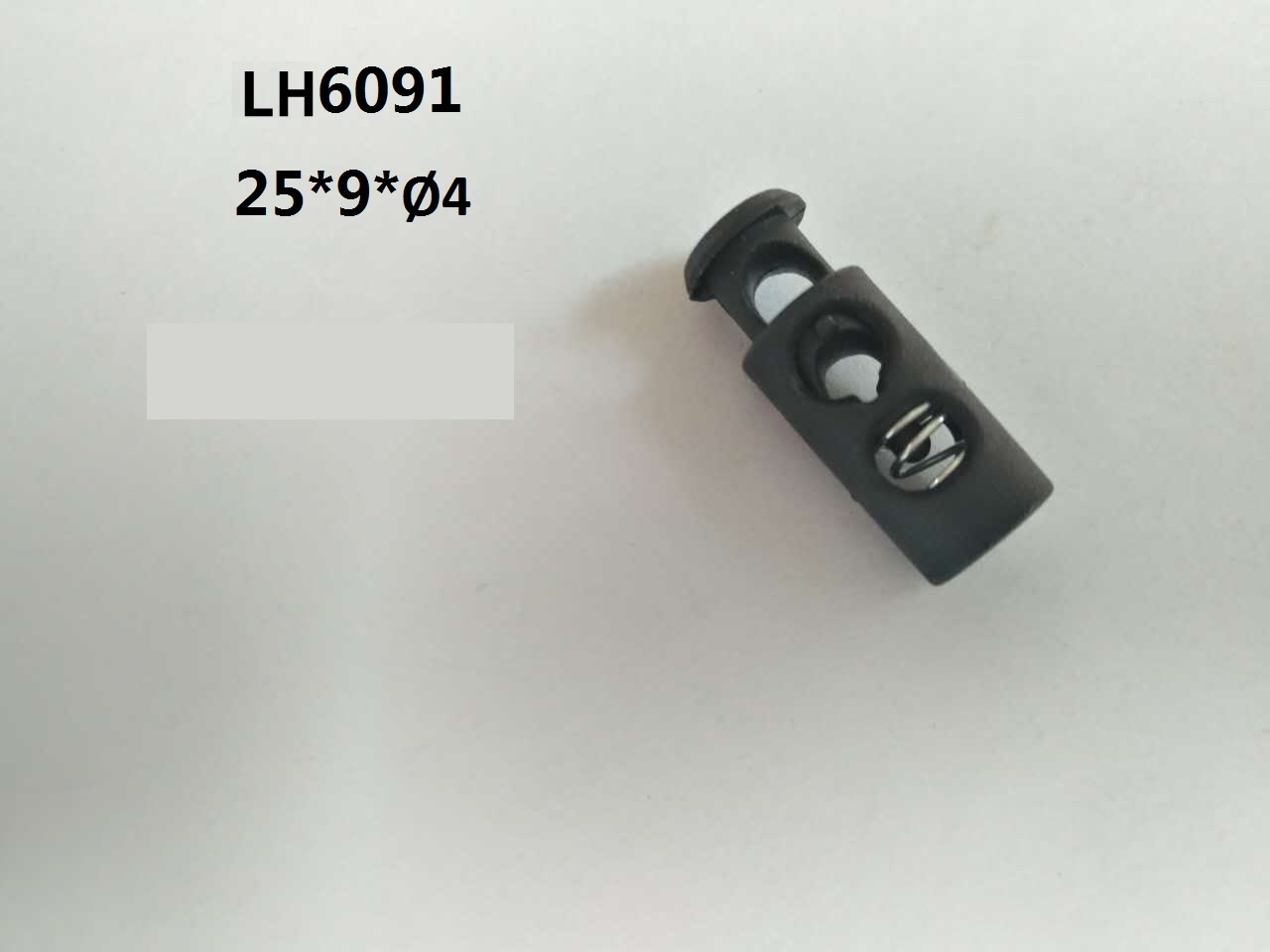 LH6091