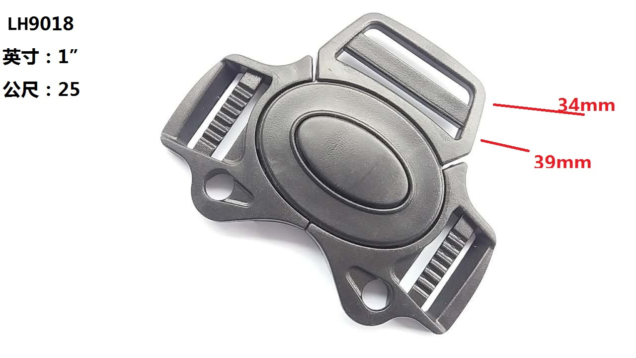 LH9018